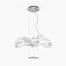 Chlorophilia Suspension Light - DWHOME