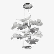 Chlorophilia Suspension Light-DWHOME