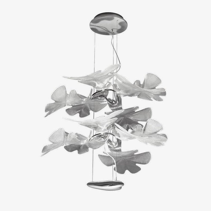 Chlorophilia Suspension Light - DWHOME