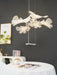 Chlorophilia Suspension Light - DWHOME