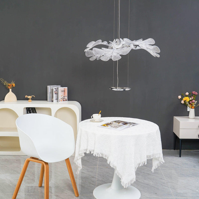 Chlorophilia Suspension Light-DWHOME