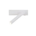 Chors Recessed Wall Lamp-DWHOME