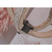 Winton Chandelier-DWHOME