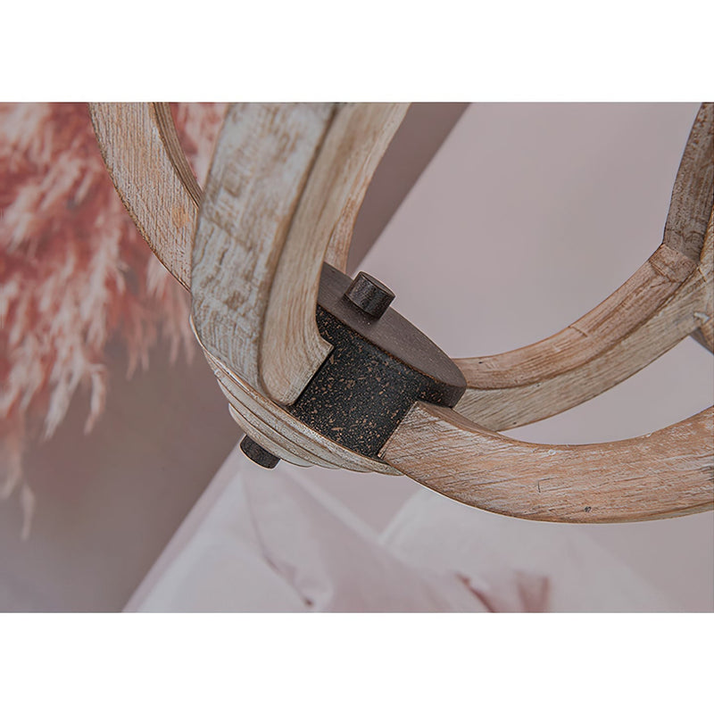 Winton Chandelier-DWHOME
