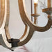 Winton Chandelier-DWHOME