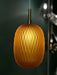 Chromatic Gem Drop Chandelier - Vakkerlight