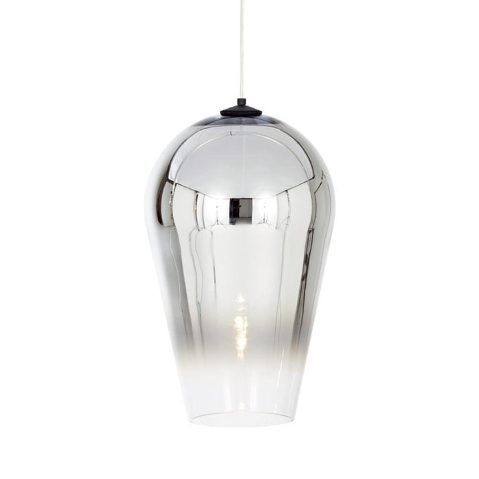 Fade Pendant lamp - DWHOME