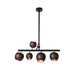 Chunhua Chandelier-DWHOME