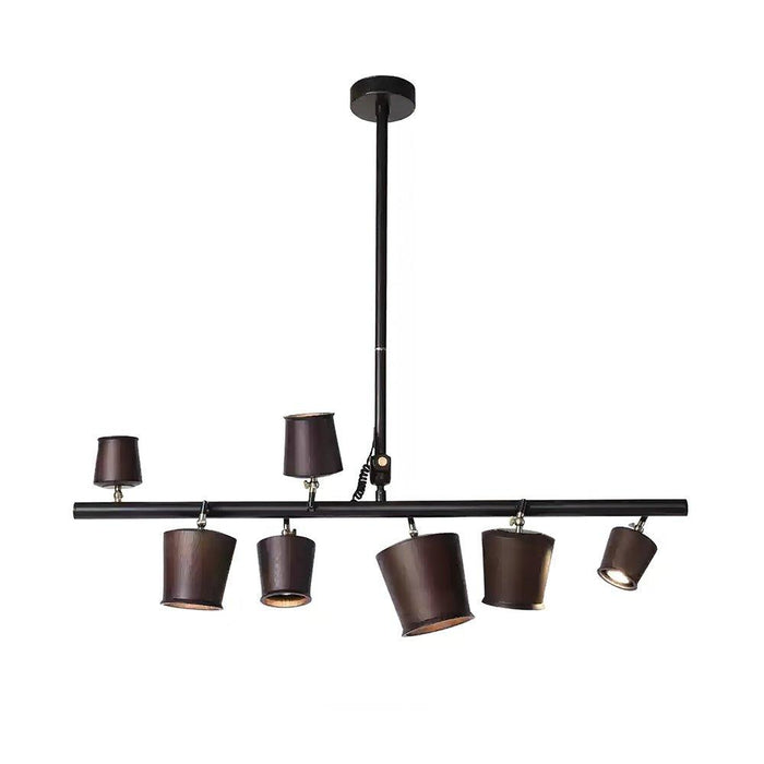 Chunhua Chandelier-DWHOME