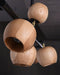 Chunhua Chandelier-DWHOME
