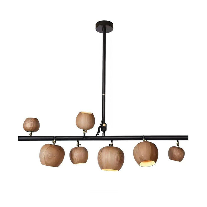 Chunhua Chandelier-DWHOME