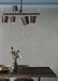 Chunhua Chandelier-DWHOME