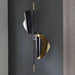 Cigale Double Sconce - DWHOME