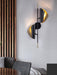 Cigale Double Sconce - DWHOME