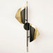 Cigale Double Sconce - DWHOME