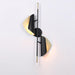 Cigale Double Sconce.