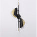 Cigale Double Sconce - DWHOME