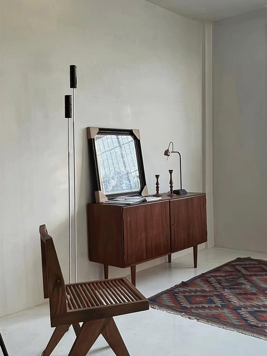 Cima Floor Light-DWHOME