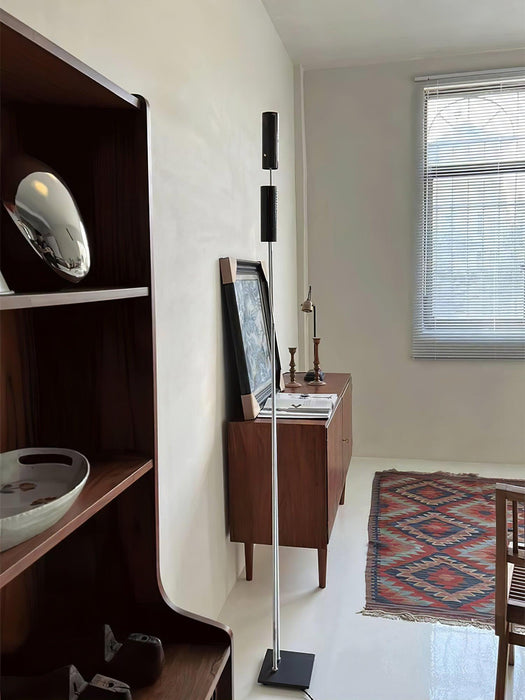 Cima Floor Light-DWHOME