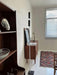 Cima Floor Light-DWHOME