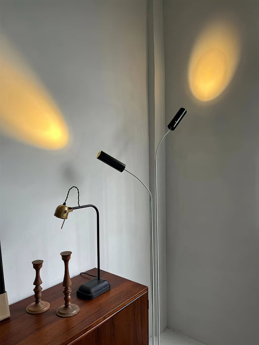 Cima Floor Light.