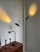 Cima Floor Light.