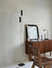 Cima Floor Light-DWHOME
