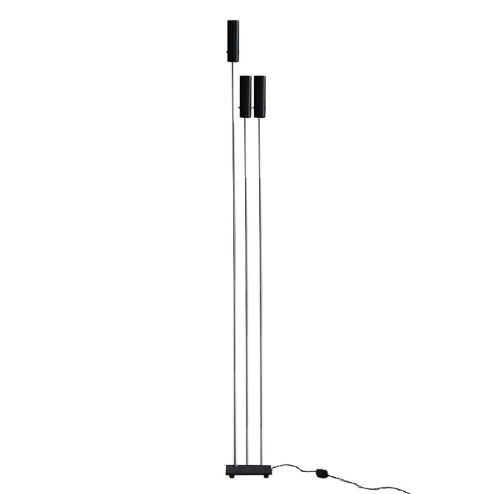 Cima Floor Light-DWHOME