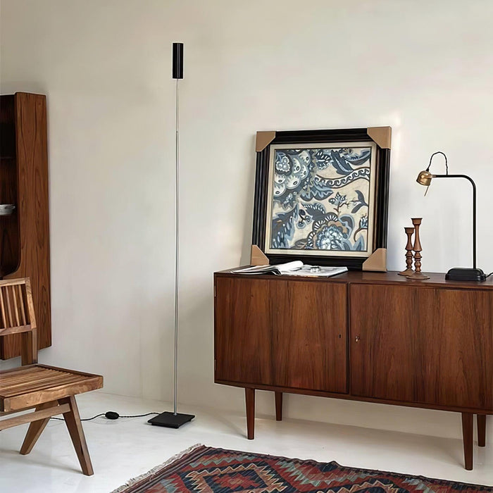 Cima Floor Light-DWHOME