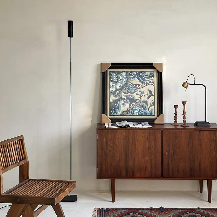 Cima Floor Light-DWHOME