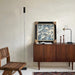 Cima Floor Light-DWHOME