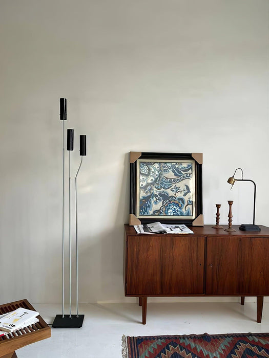 Cima Floor Light-DWHOME