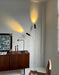 Cima Floor Light-DWHOME