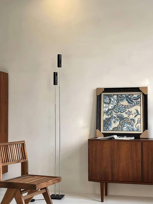Cima Floor Light-DWHOME