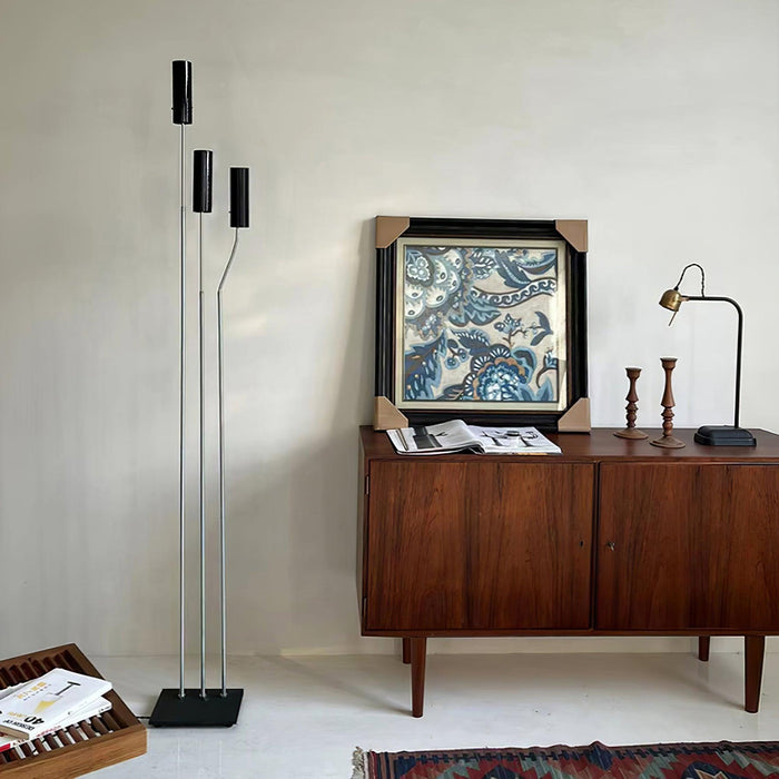 Cima Floor Light-DWHOME