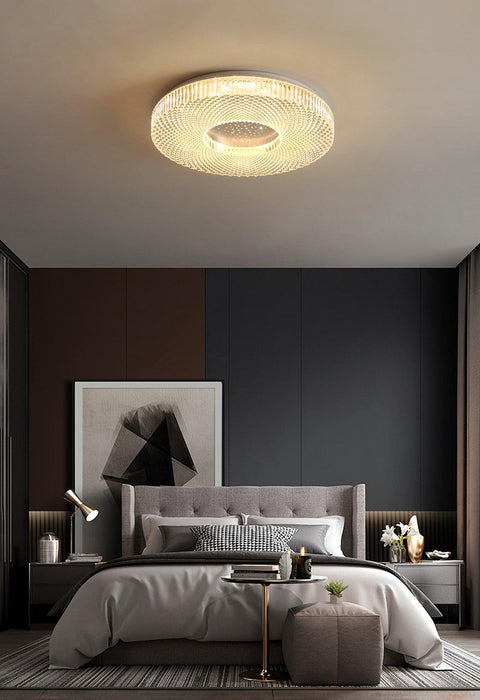 Cimona Flush light - DWHOME