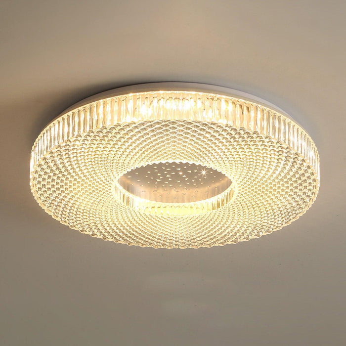 Cimona Flush light - DWHOME