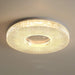 Cimona Flush light - DWHOME