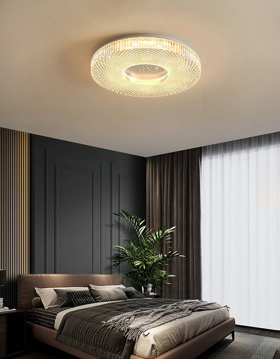 Cimona Flush light - DWHOME