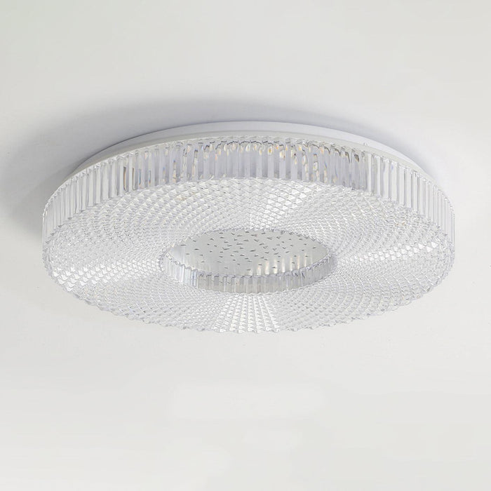 Cimona Flush light - DWHOME