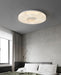 Cimona Flush light - DWHOME