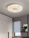 Cimona Flush light - DWHOME