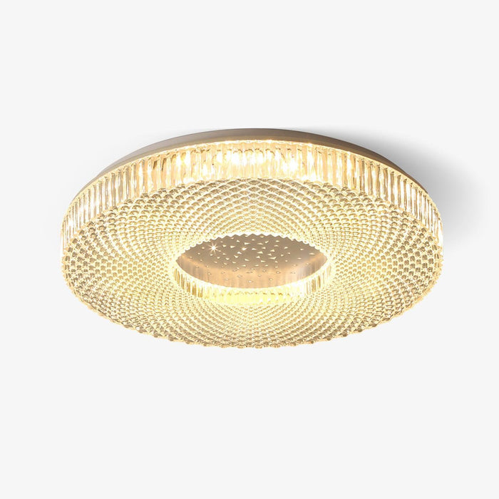 Cimona Flush light - DWHOME