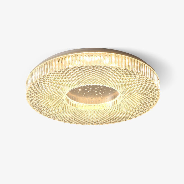 Cimona Flush light - DWHOME