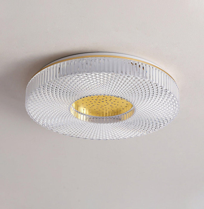 Cimona Flush light - DWHOME