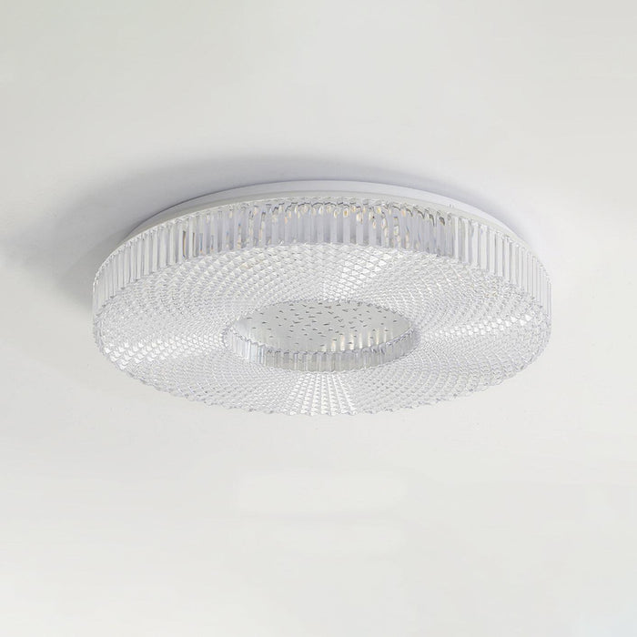 Cimona Flush light - DWHOME