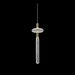 Cipher Pendant Light-DWHOME