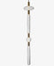 Cipher Pendant Light-DWHOME