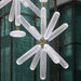 Cipher Pendant Light-DWHOME