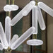 Cipher Pendant Light-DWHOME